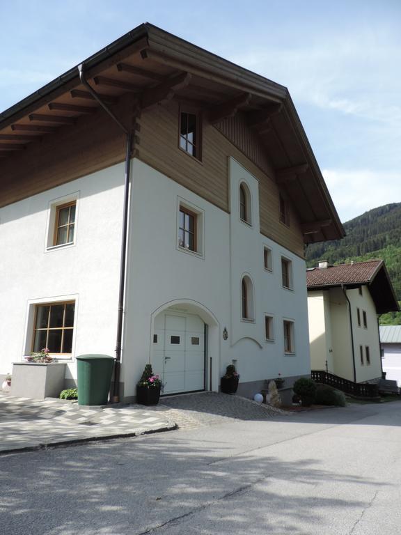 Haus Mauberger Dorfgastein Kültér fotó